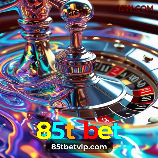 Tabela RTP verificado dos top 15 jogos mais populares 85t bet - Gates of Olympus, Fortune Tiger, Aviator