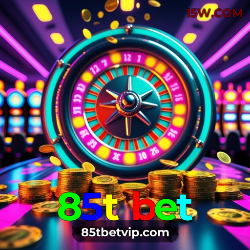 85t bet segurança SSL 256-bit - Licença Curaçao, eCOGRA, GLI certificado