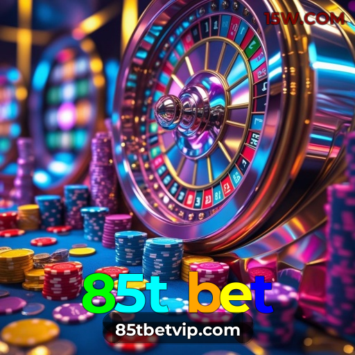 Tabela RTP dos jogos de cassino da 85t bet