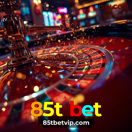 FAQ 85t bet Brasil - Perguntas frequentes sobre bônus, PIX, RTP, APP mobile e VIP