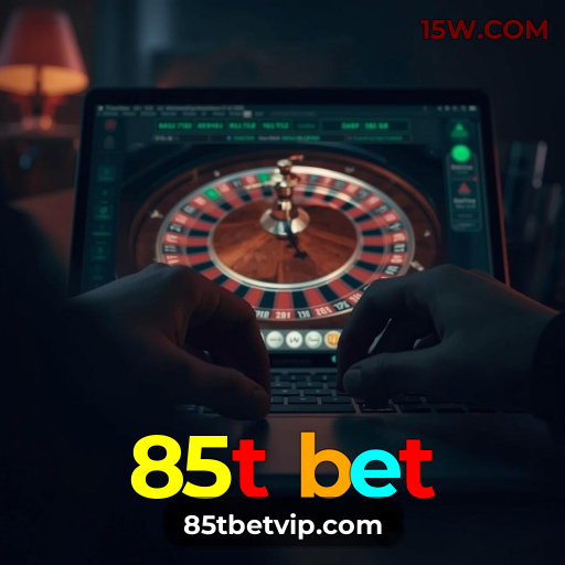 85t bet APP mobile iOS Android - 187 mil downloads São Paulo Rio BH