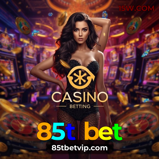 FAQ 85t bet Brasil - Perguntas frequentes sobre bônus, PIX, RTP, APP mobile e VIP