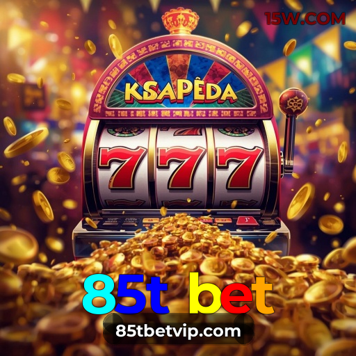 85t bet -🍀 BRASIL SLOTS JOGOS - 85t bet SLOTS