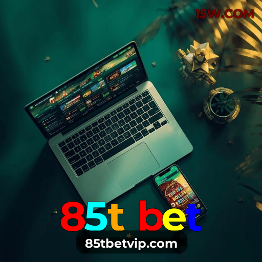 Estatísticas de bônus da 85t bet em São Paulo, Rio de Janeiro e Brasília