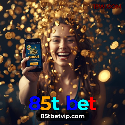 Estatísticas 85t bet 2025–2026 - 120 mil jogadores ativos, R$72.5M pagos, RTP 96.52%