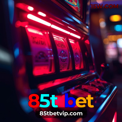 Jogo responsável 85t bet - Ferramentas de controle, limites, auto-exclusão, suporte CVV 188