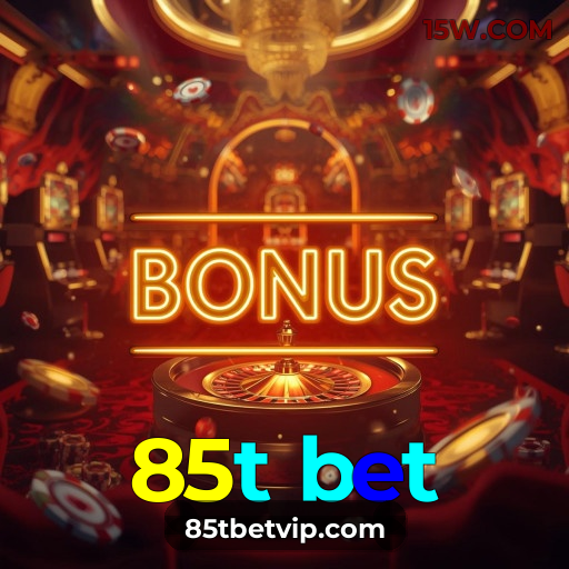 85t bet APP mobile iOS Android - 187 mil downloads São Paulo Rio BH