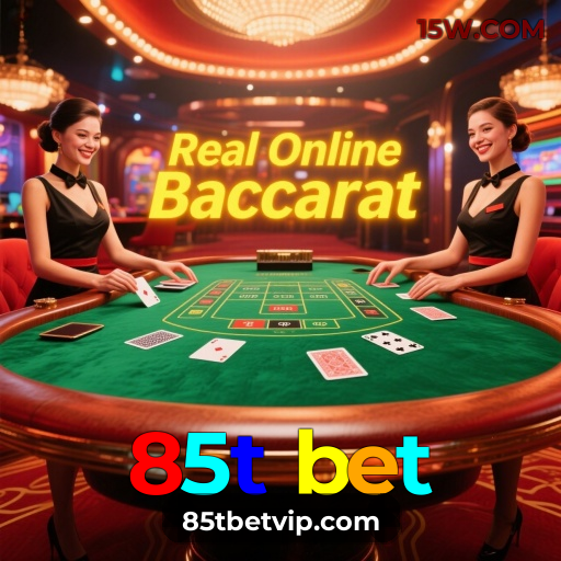 Grandes vencedores 85t bet de São Paulo, Rio de Janeiro, Belo Horizonte - Saques PIX confirmados