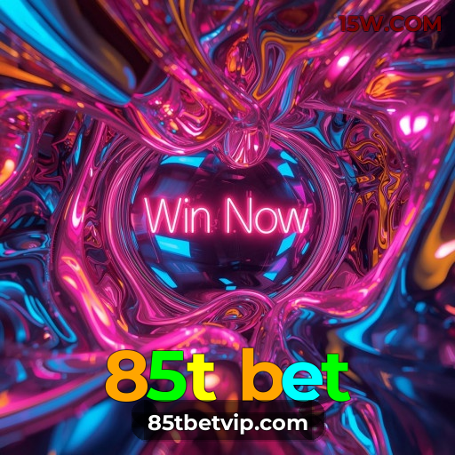 Estatísticas 85t bet 2025–2026 - 120 mil jogadores ativos, R$72.5M pagos, RTP 96.52%