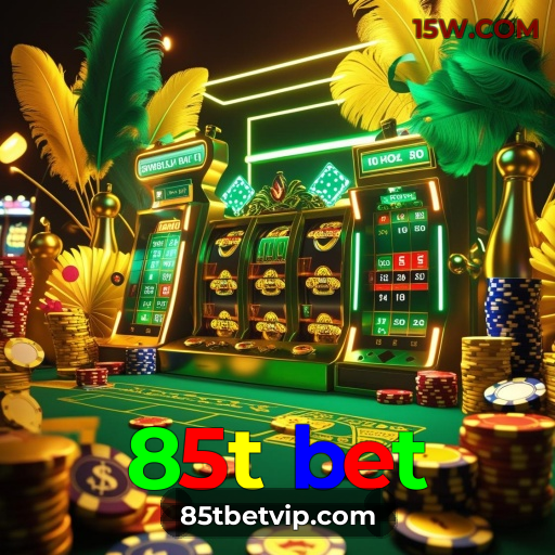 85t bet suporte 24/7 português Brasil - 47 atendentes brasileiros chat ao vivo