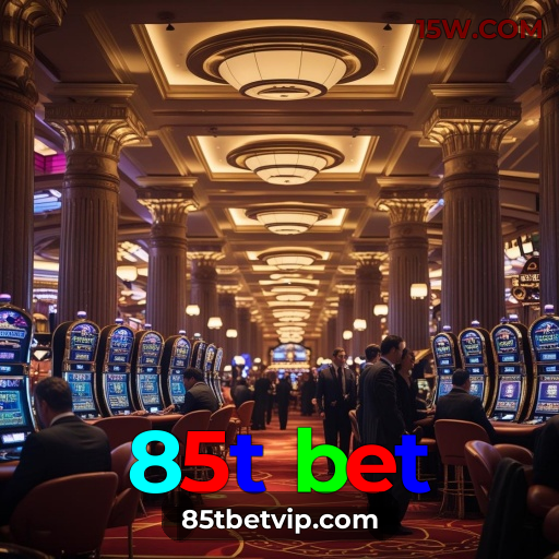 85t bet suporte 24/7 português Brasil - 47 atendentes brasileiros chat ao vivo