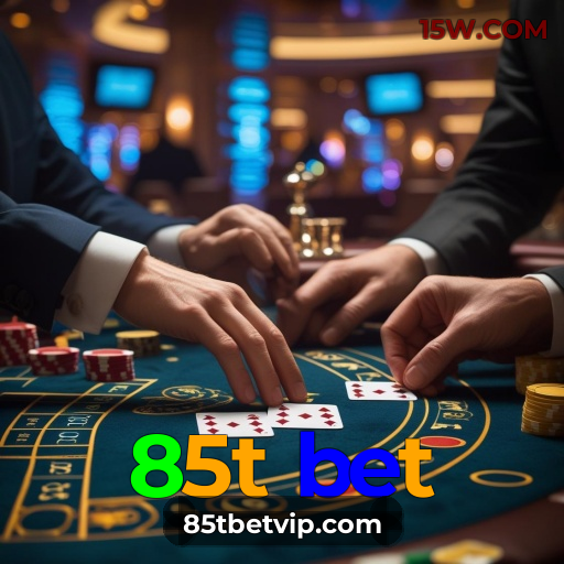 Estatísticas de bônus da 85t bet em São Paulo, Rio de Janeiro e Brasília