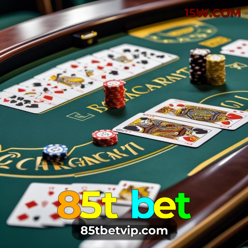 FAQ 85t bet Brasil - Perguntas frequentes sobre bônus, PIX, RTP, APP mobile e VIP