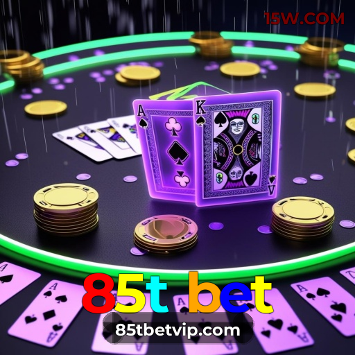 85t bet suporte 24/7 português Brasil - 47 atendentes brasileiros chat ao vivo