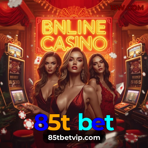 Jogo responsável 85t bet - Ferramentas de controle, limites, auto-exclusão, suporte CVV 188