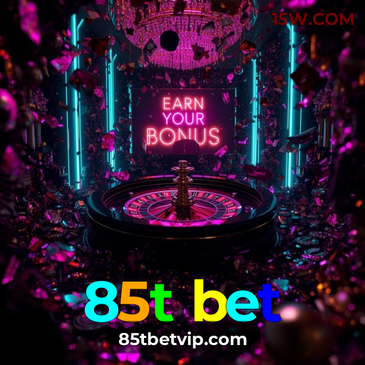 Saque Sem Taxas: Uma das Vantagens de Ser VIP na 85t bet