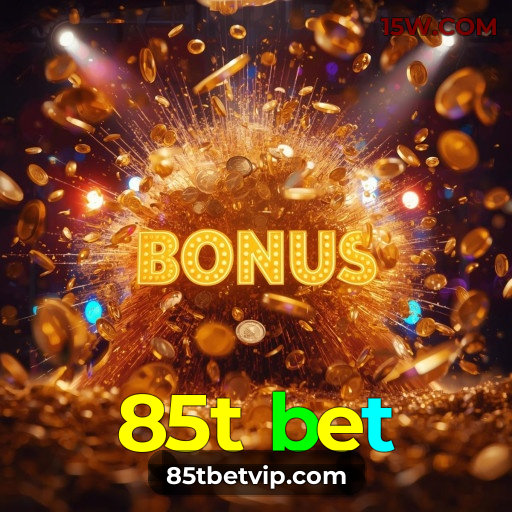 Estatísticas 85t bet 2025–2026 - 120 mil jogadores ativos, R$72.5M pagos, RTP 96.52%