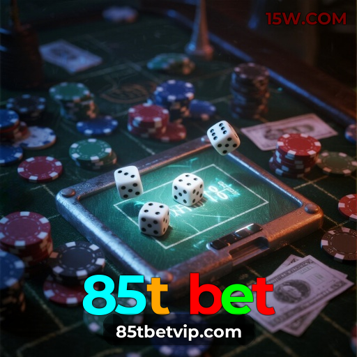 85t bet Aplicativo – Download Fácil para Usuários Brasileiros