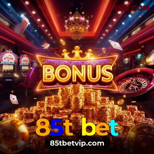 Requisitos do APK da 85t bet para Android