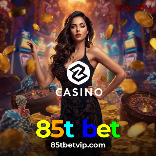 85t bet segurança SSL 256-bit - Licença Curaçao, eCOGRA, GLI certificado