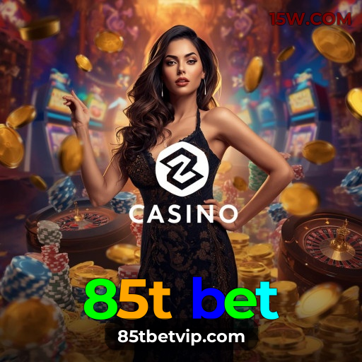 Níveis do programa VIP da 85t bet
